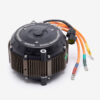 OEM Motor for Sting