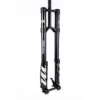 Manitou Dorado Comp Fork
