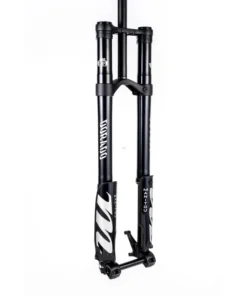 Manitou Dorado Comp Fork