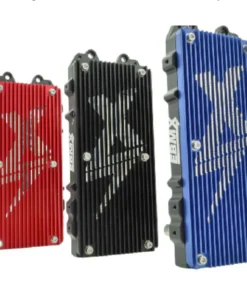 EBMX X-9000 Power Kit