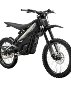 TALARIA X3 CONCEPT 25AH