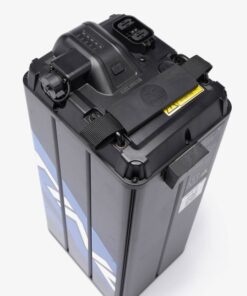 Lithium-ion Battery Pack Sting MX4 (60V/43.2Ah)