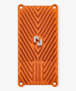 Performance Controller Nucular Electronics for the Sting MX3/MX4